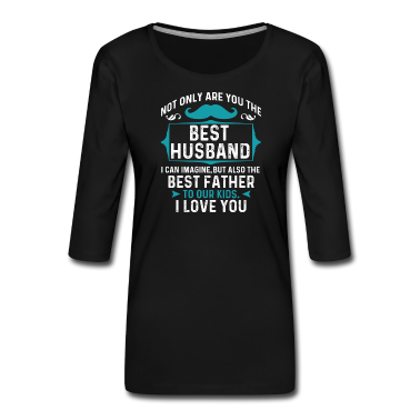 Hochzeit Langarmshirt - Verlobung Hochzeit Verlobter Brautpaar Geschenk