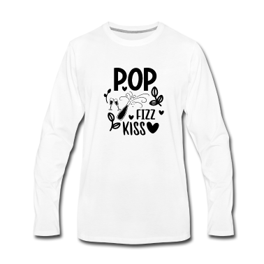 Hochzeit Langarmshirt - Hochzeit Hochzeitsgesellschaft Geschenk