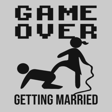 Motiv Junggesellenabschied Hochzeit heiraten JGA Geschen