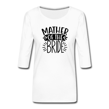 Hochzeit Langarmshirt - Hochzeit Hochzeitsgesellschaft Geschenk