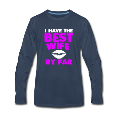 Hochzeit Langarmshirt - Verlobung Hochzeit Verlobte Brautpaar Geschenk