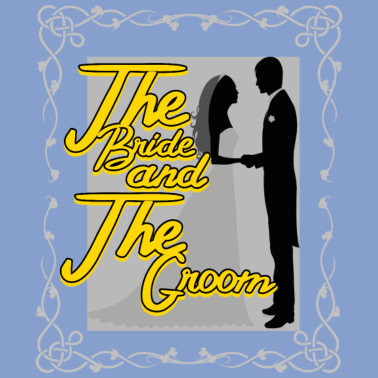 Motiv Hochzeit Hochzeitsfeier Heiraten