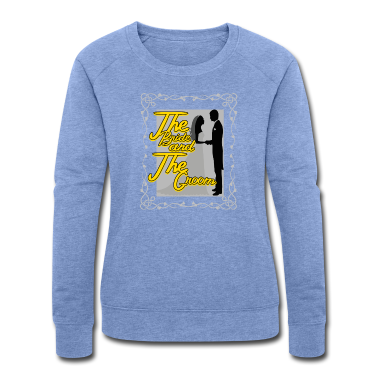 Hochzeit Pullover - Hochzeit Hochzeitsfeier Heiraten