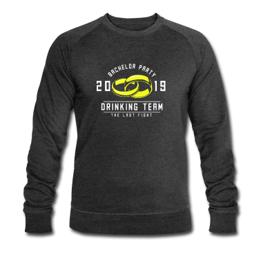 Hochzeit Pullover - Hochzeitsfeier