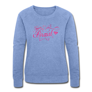 Hochzeit Pullover - Team Braut Hochzeitsfeier