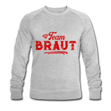 Hochzeit Pullover - Team Braut Hochzeitsfeier