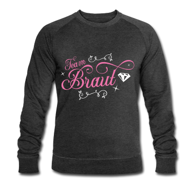 Hochzeit Pullover - Team Braut Hochzeitsfeier