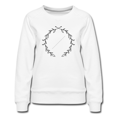 Hochzeit Pullover - Ehe , Hochzeitsfeier