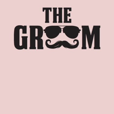 Motiv Hochzeitsfeier Hochzeit Bräutigam Sonnenbrillen