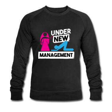 Hochzeit Pullover - Junggeselle Junggesellin Hochzeitsfeier Party