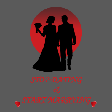 Motiv Hochzeit Braut Bräutigam Geschenk Hochzeitsfeier