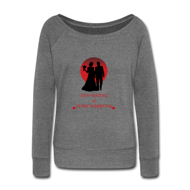 Hochzeit Pullover - Hochzeit Braut Bräutigam Geschenk Hochzeitsfeier