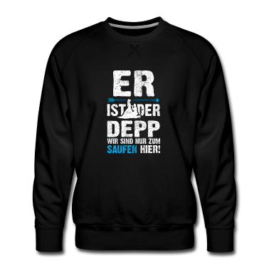 Hochzeit Pullover - Hochzeit Junggesellenabschied