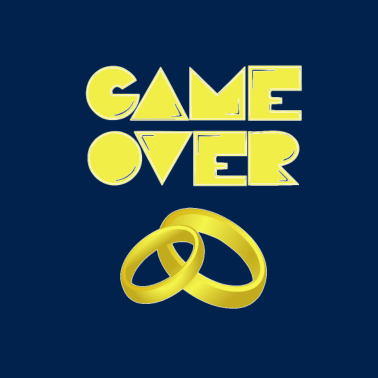 Motiv Ehe, Scheidung, Hochzeit, wedding, Hochzeitsfeier