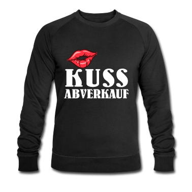 Hochzeit Pullover - Kuss Abverkauf JGA Hochzeitsfeier Polterabend