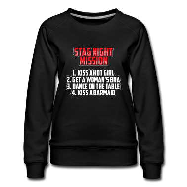 Hochzeit Pullover - Hochzeit Braut Hochzeitsfeier