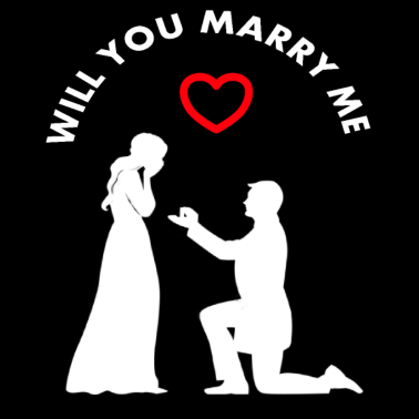 Motiv Heiraten Bräutigam Hochzeitsfeier Valentinstag