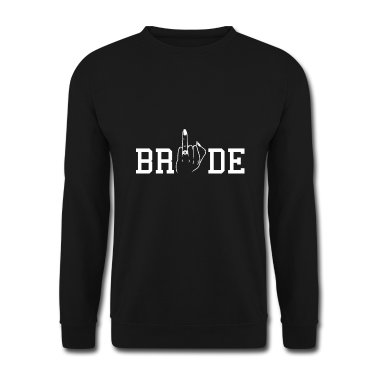 Hochzeit Pullover - Hochzeitsring Hochzeitsfeier Geschenkidee