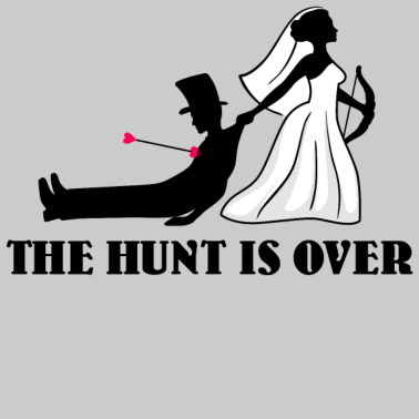 Motiv Hochzeitsfeier Junggesellinnenabschied Party Fun