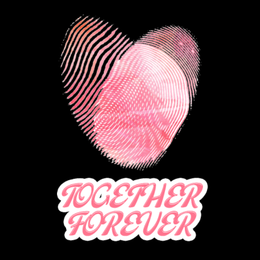 Motiv Hochzeit Antrag Flitterwochen Geschenk Verlobung