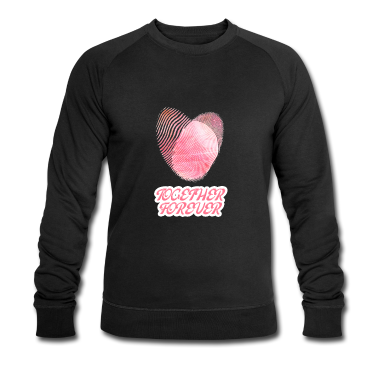 Hochzeit Pullover - Hochzeit Antrag Flitterwochen Geschenk Verlobung