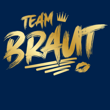 Motiv Team Braut Junggesellinnen