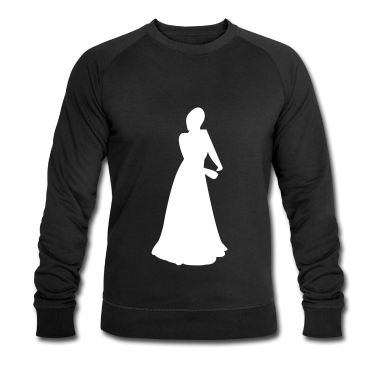 Hochzeit Pullover - Cooles Design für die Braut. Perfekt für die Hochz