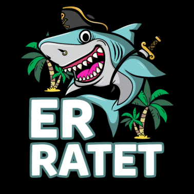 Motiv Hai Junggesellenabschied Heirat Hochzeit Bräutigam