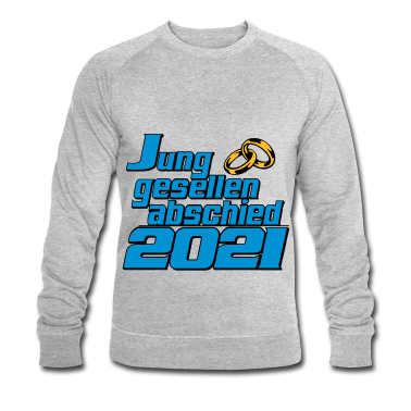 Hochzeit Pullover - Junggesllenabschied 2021 ...-