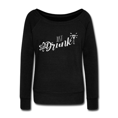 Hochzeit Pullover - Heiraten Outfit Brautjungfer