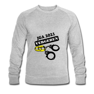 Hochzeit Pullover - JGA 2021 vergeben ...-