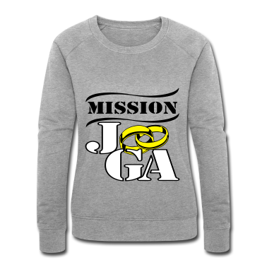 Hochzeit Pullover - Junggesellenabschied ...-