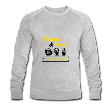 Hochzeit Pullover - Junggesellenabschied Männer T-Shirts Stag Do Party