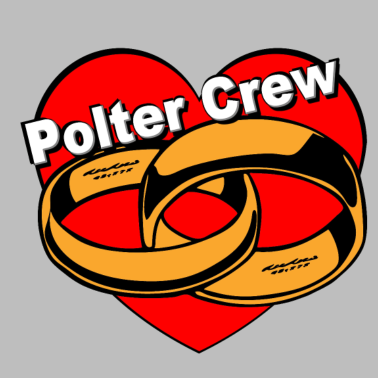 Motiv Polter Crew /+