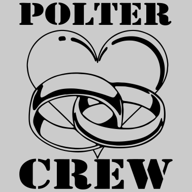 Motiv Polter Crew .../+