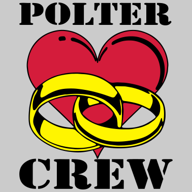 Motiv Polter Crew/+