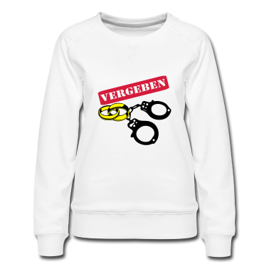 Hochzeit Pullover - JGA - vergeben .../+