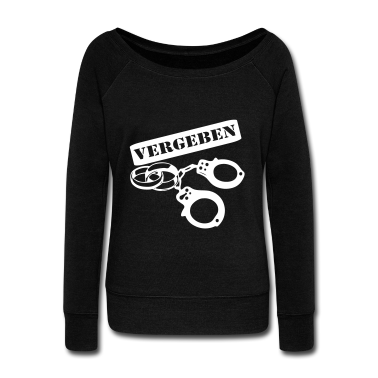 Hochzeit Pullover - JGA vergeben