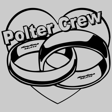 Motiv Polter Crew.../+