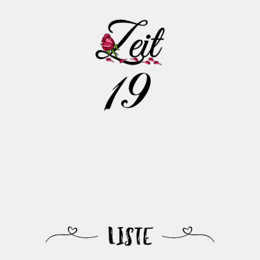 Motiv Gästebuch Paarmotiv für die Hochzeit