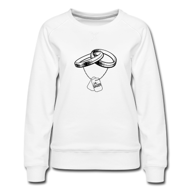 Hochzeit Pullover - JGA - Ja Sager Bräutigam Junggesellenabschied