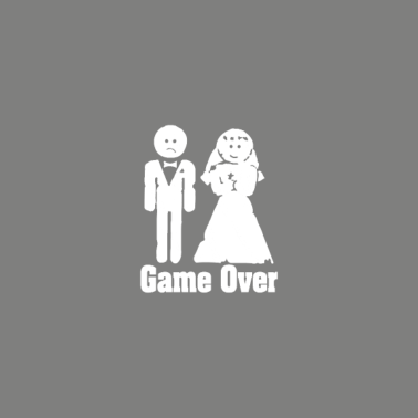 Motiv Spielende Hochzeit