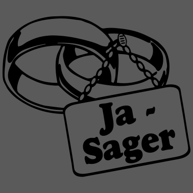 Motiv JGA - Ja Sager .../+
