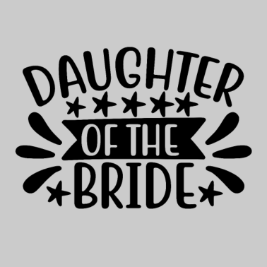 Motiv Hochzeit Hochzeitsgesellschaft Geschenk