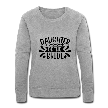 Hochzeit Pullover - Hochzeit Hochzeitsgesellschaft Geschenk