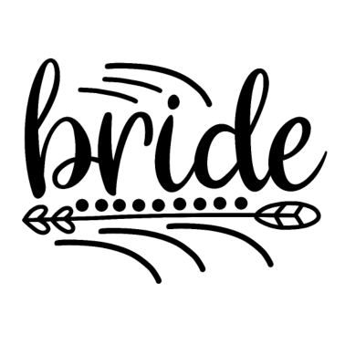 Motiv Hochzeit Hochzeitsgesellschaft Geschenk