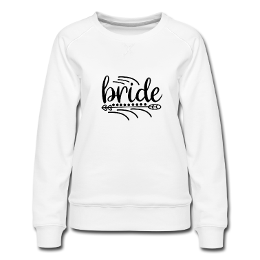 Hochzeit Pullover - Hochzeit Hochzeitsgesellschaft Geschenk