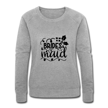 Hochzeit Pullover - Hochzeit Hochzeitsgesellschaft Geschenk