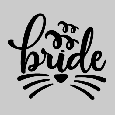 Motiv Hochzeit Hochzeitsgesellschaft Geschenk