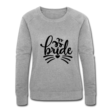 Hochzeit Pullover - Hochzeit Hochzeitsgesellschaft Geschenk